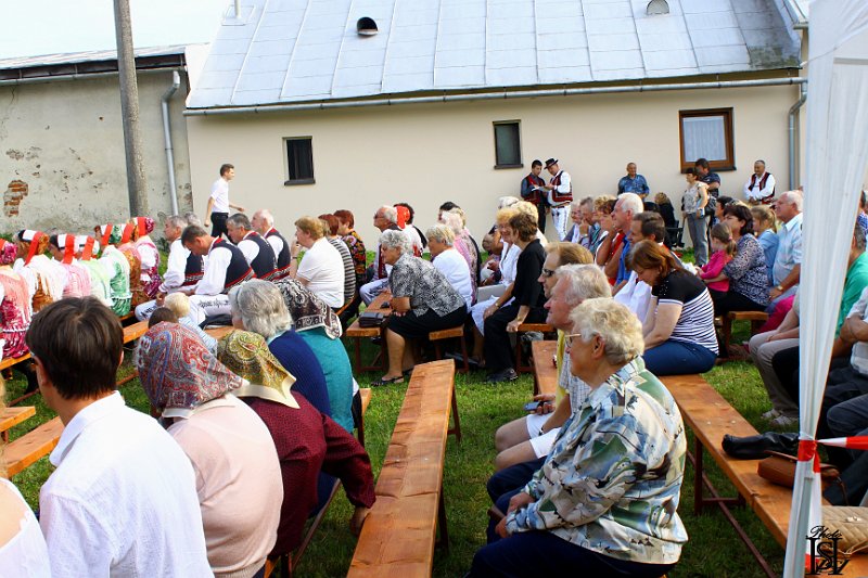 2014 Jurmak  226.JPG